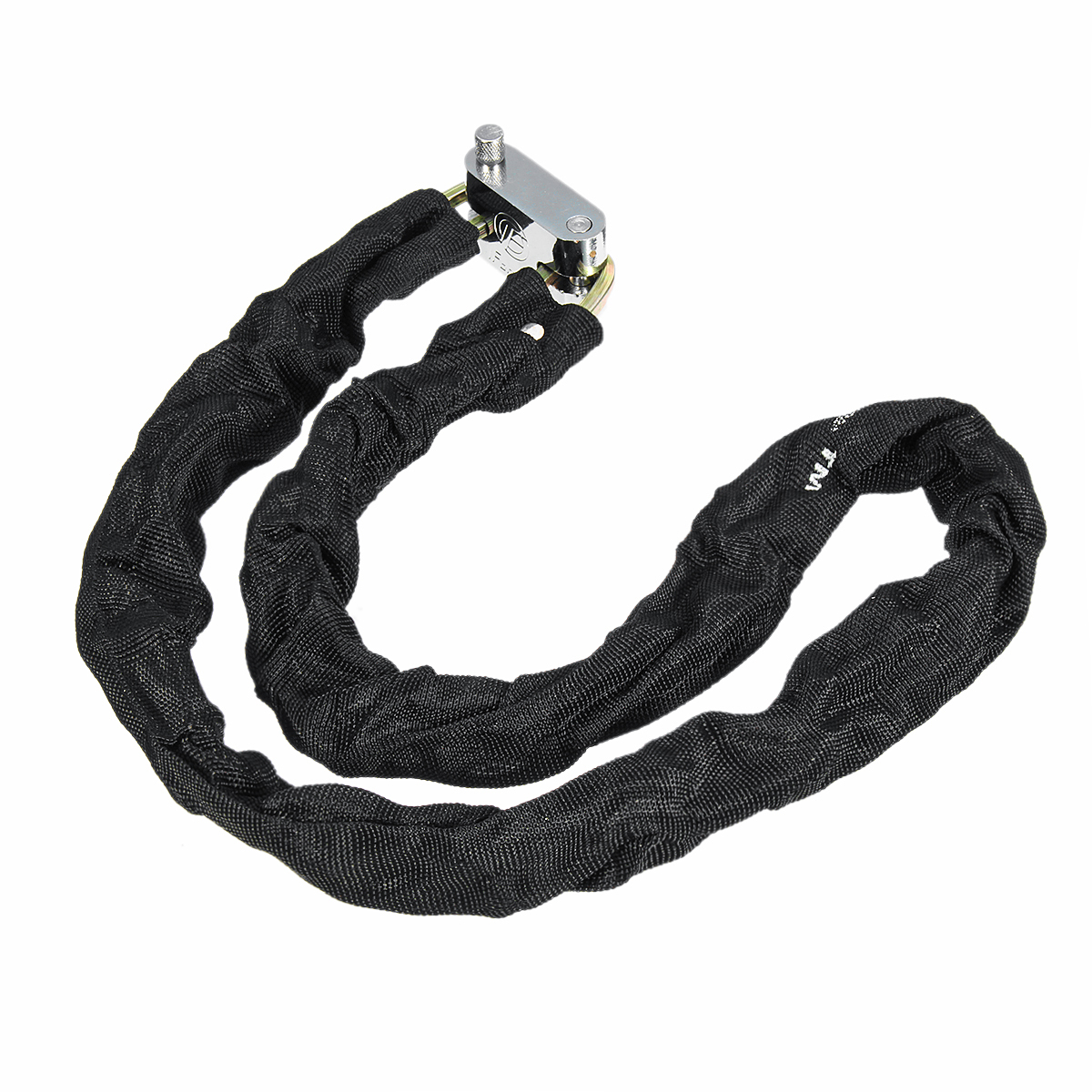 12M-Metal-Motorcycle-Motorbike-Heavty-Duty-Chain-Lock-Padlock-Bicycle-Scooter-1351004