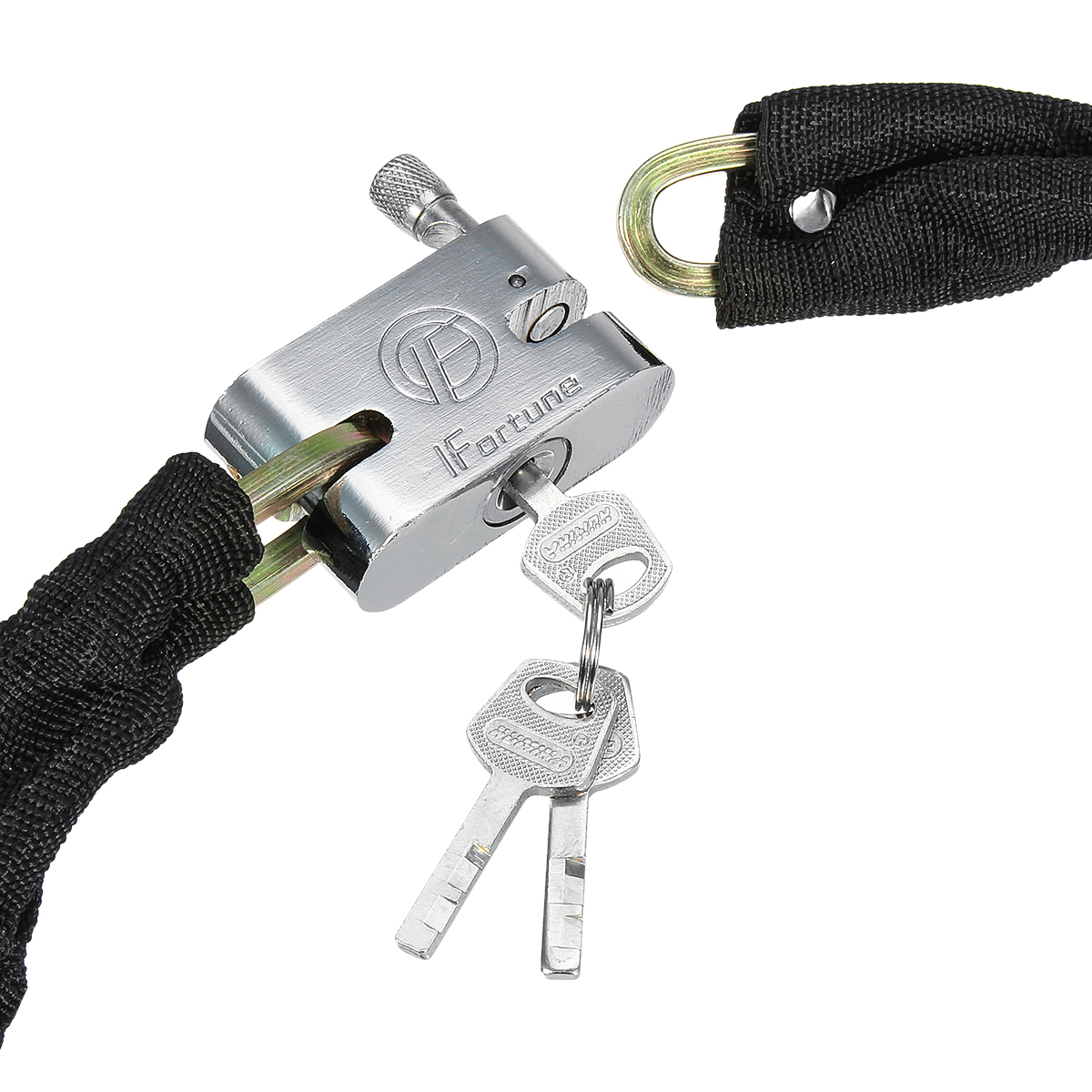 12M-Metal-Motorcycle-Motorbike-Heavty-Duty-Chain-Lock-Padlock-Bicycle-Scooter-1351004