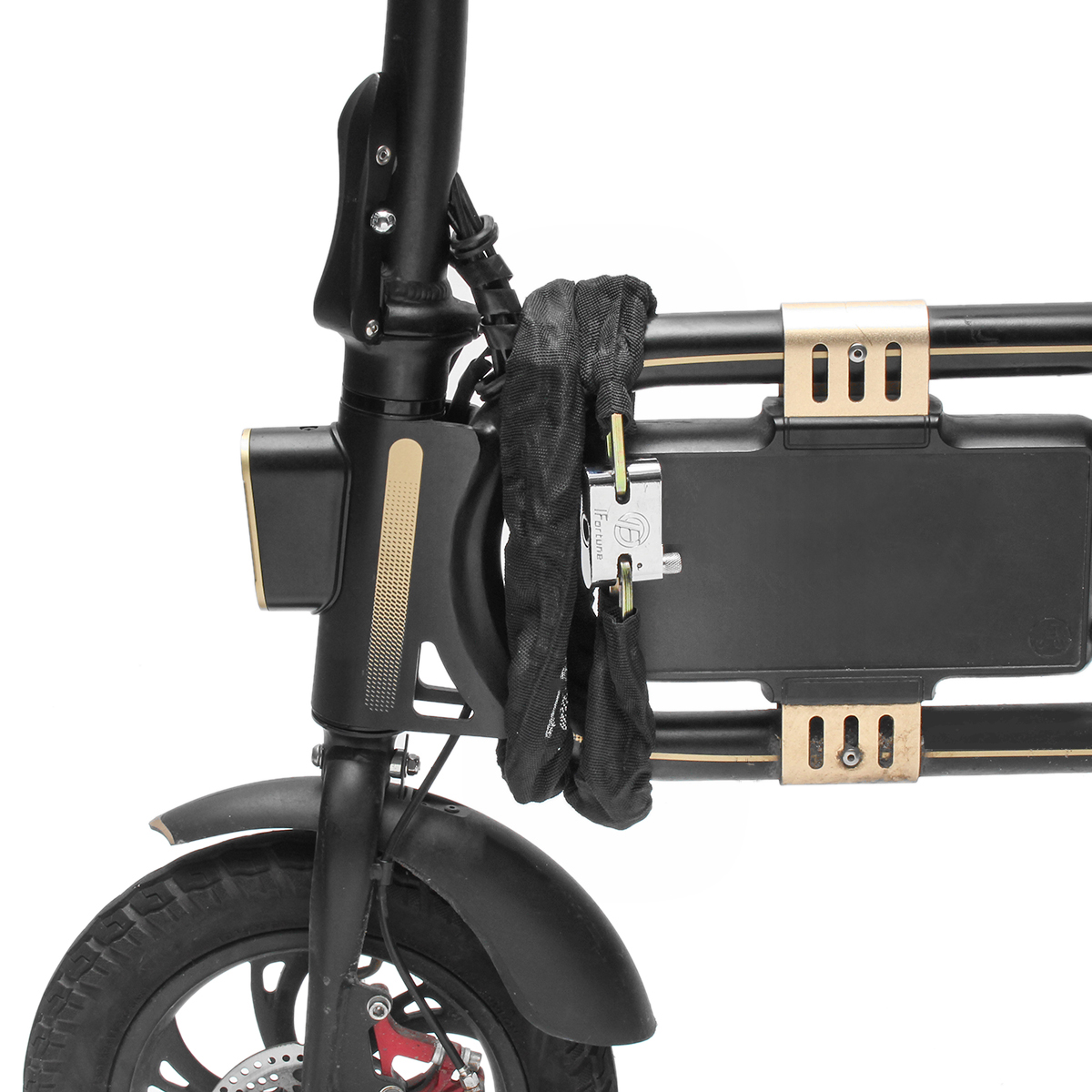 12M-Metal-Motorcycle-Motorbike-Heavty-Duty-Chain-Lock-Padlock-Bicycle-Scooter-1351004