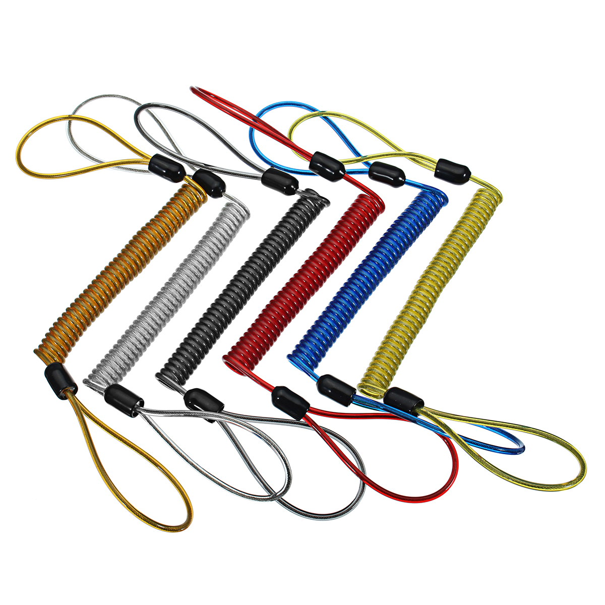 12M15M-Disc-Lock-Security-Reminder-Cable-Motorcycle-Scooter-Bike-Anti-Thief-Safety-Tool-1301496