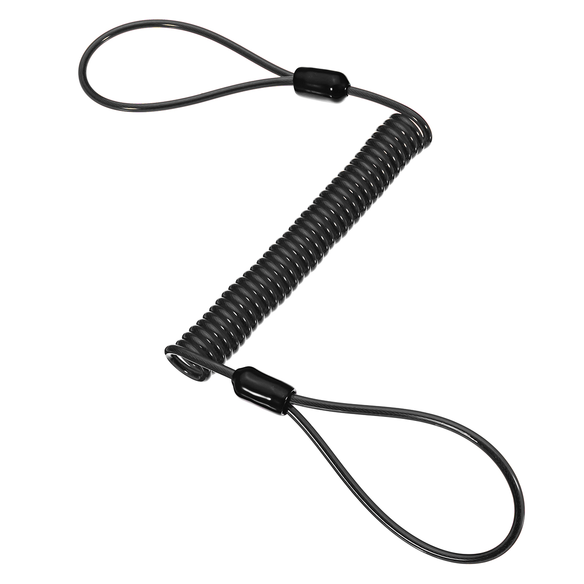 12M15M-Disc-Lock-Security-Reminder-Cable-Motorcycle-Scooter-Bike-Anti-Thief-Safety-Tool-1301496
