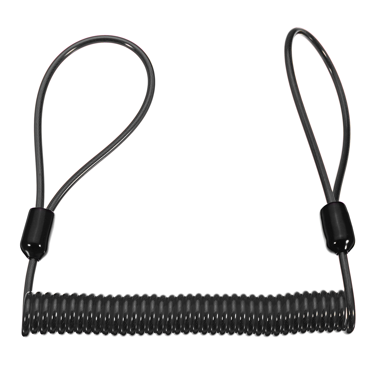 12M15M-Disc-Lock-Security-Reminder-Cable-Motorcycle-Scooter-Bike-Anti-Thief-Safety-Tool-1301496