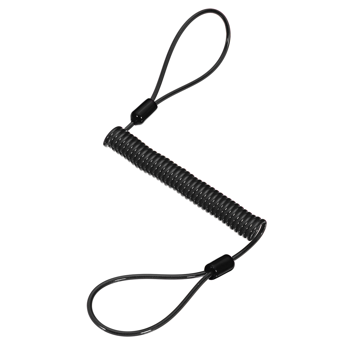 12M15M-Disc-Lock-Security-Reminder-Cable-Motorcycle-Scooter-Bike-Anti-Thief-Safety-Tool-1301496