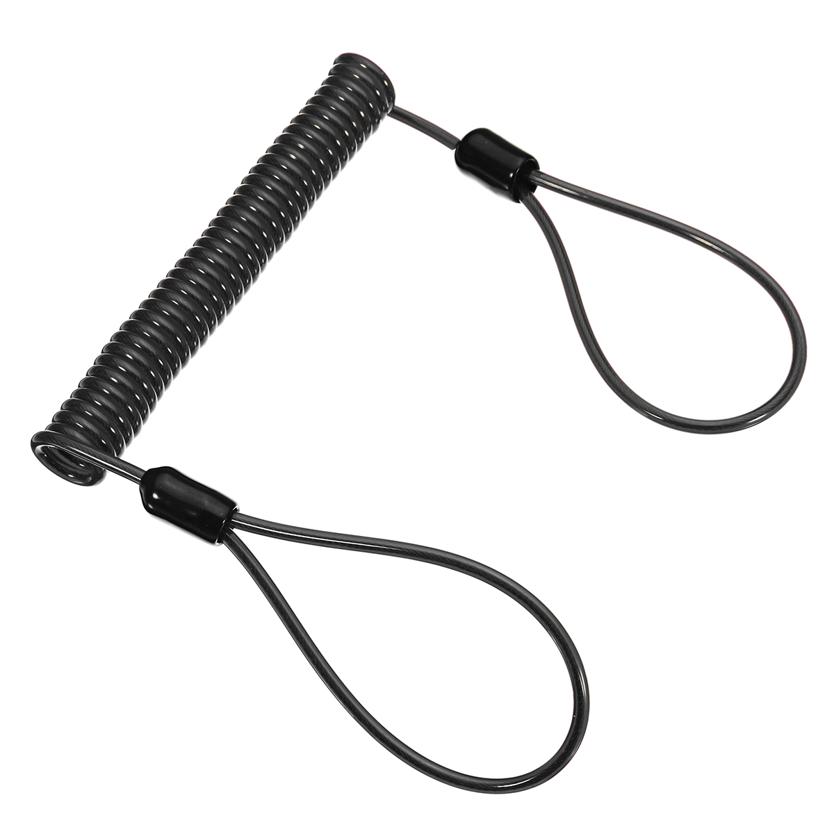 12M15M-Disc-Lock-Security-Reminder-Cable-Motorcycle-Scooter-Bike-Anti-Thief-Safety-Tool-1301496
