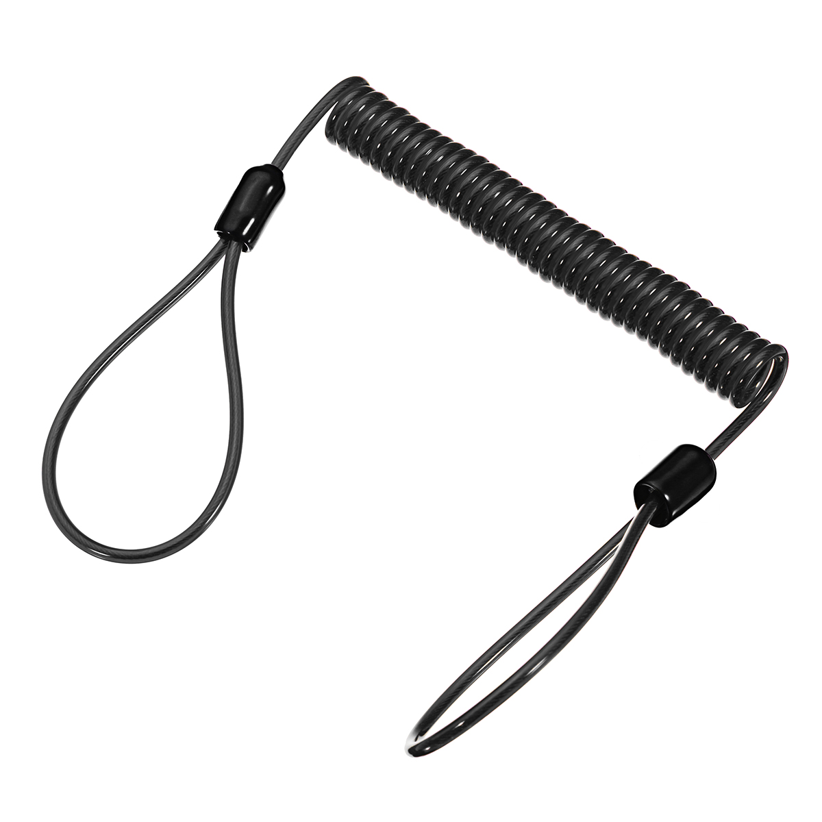 12M15M-Disc-Lock-Security-Reminder-Cable-Motorcycle-Scooter-Bike-Anti-Thief-Safety-Tool-1301496
