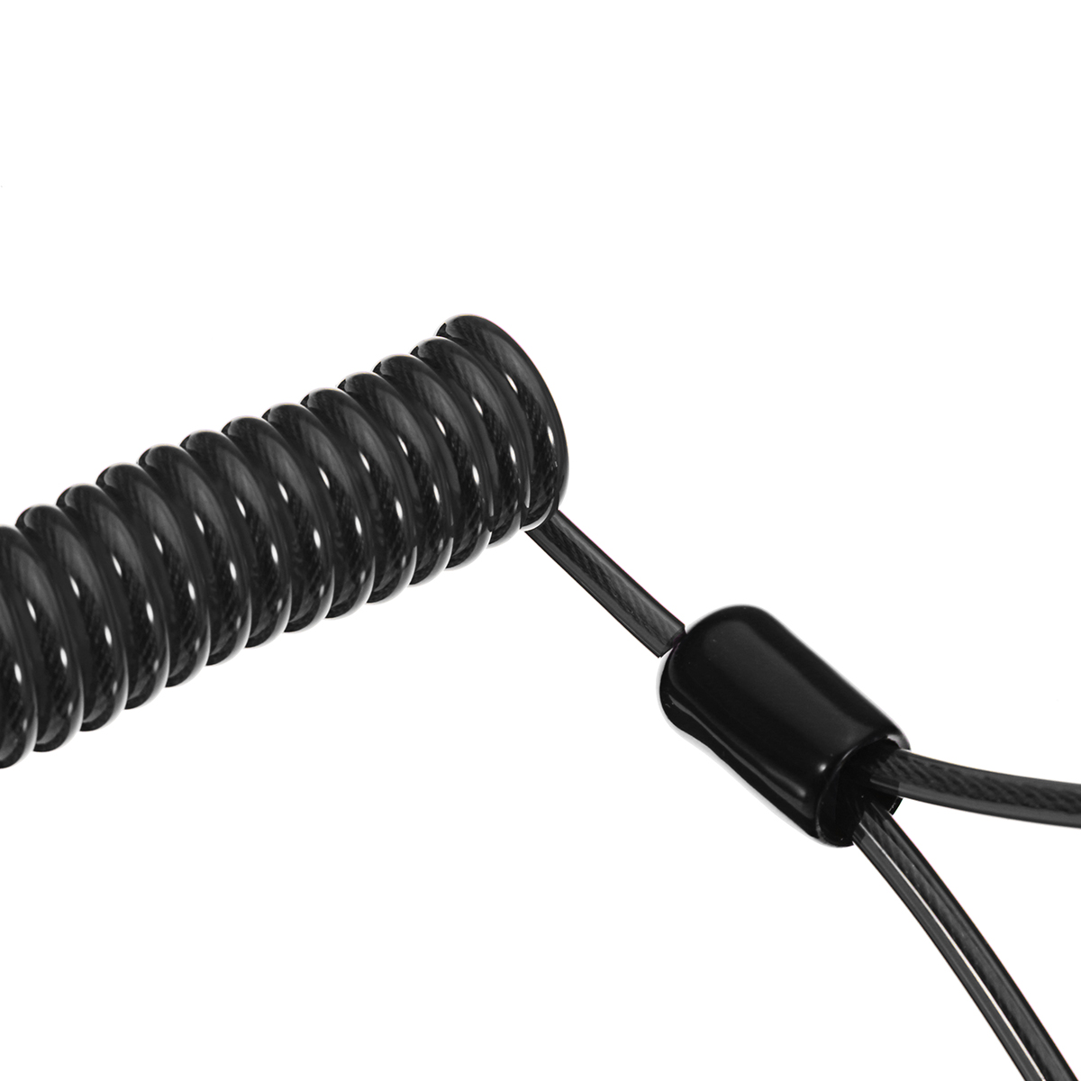 12M15M-Disc-Lock-Security-Reminder-Cable-Motorcycle-Scooter-Bike-Anti-Thief-Safety-Tool-1301496