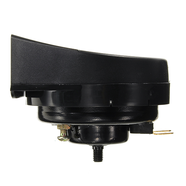 12V-110dB-Waterproof-Vehicle-Horn-Snail-Tweeter-For-Car-Motorcycle-Bicycle-1102884