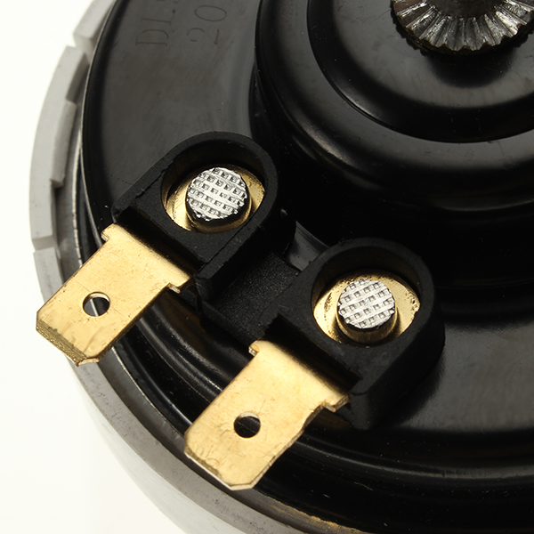12V-110dB-Waterproof-Vehicle-Horn-Snail-Tweeter-For-Car-Motorcycle-Bicycle-1102884