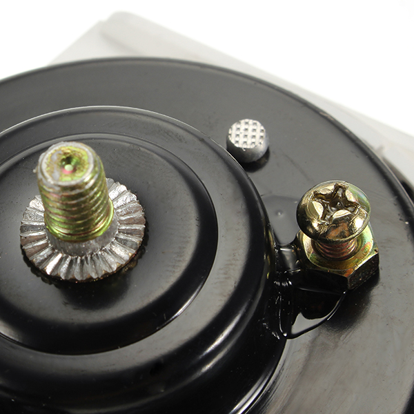 12V-110dB-Waterproof-Vehicle-Horn-Snail-Tweeter-For-Car-Motorcycle-Bicycle-1102884