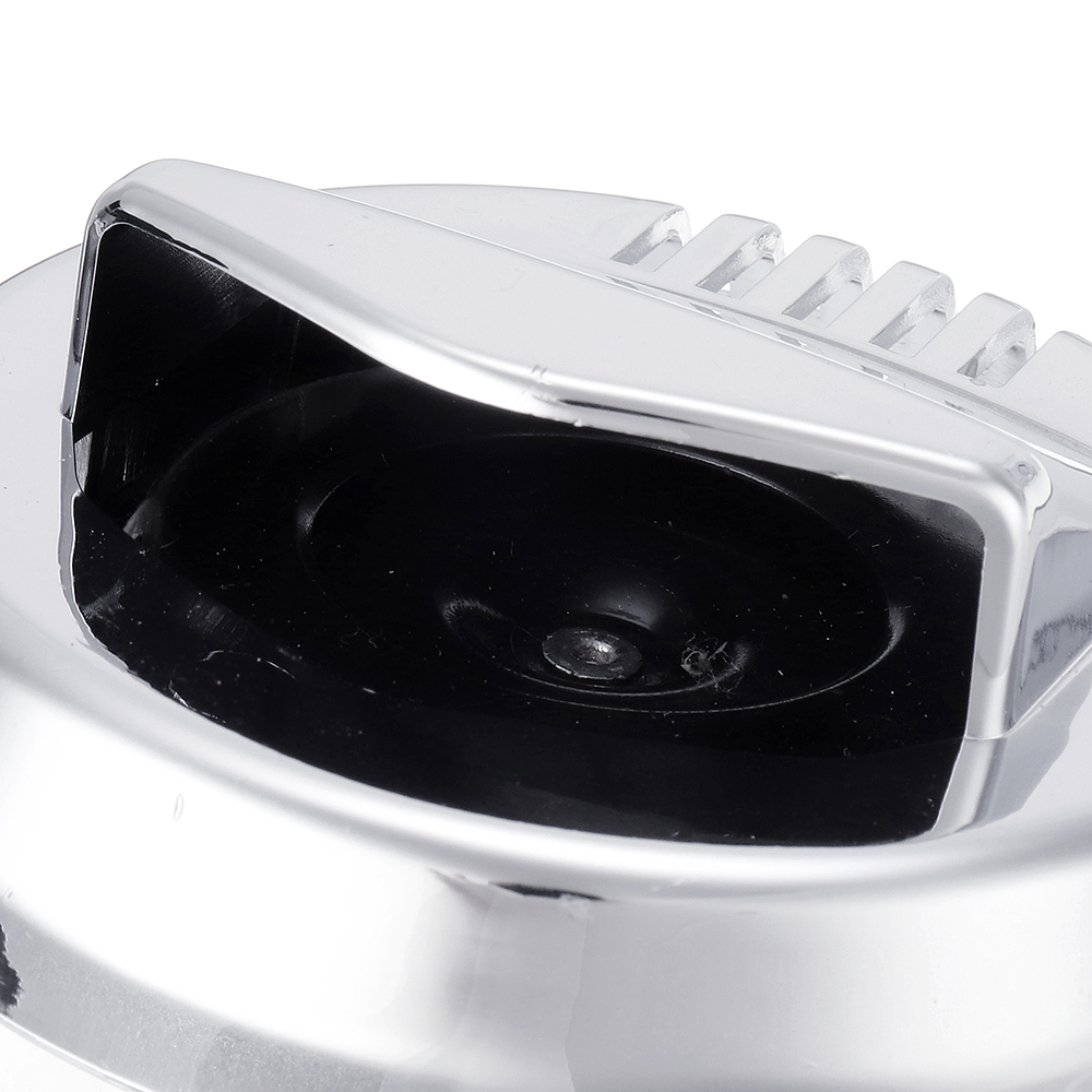 12V-110db-94mm-Electric-Horn-Super-Loud-Cafe-Racer-Retro-Motorcycle-Car-Universal-1476218