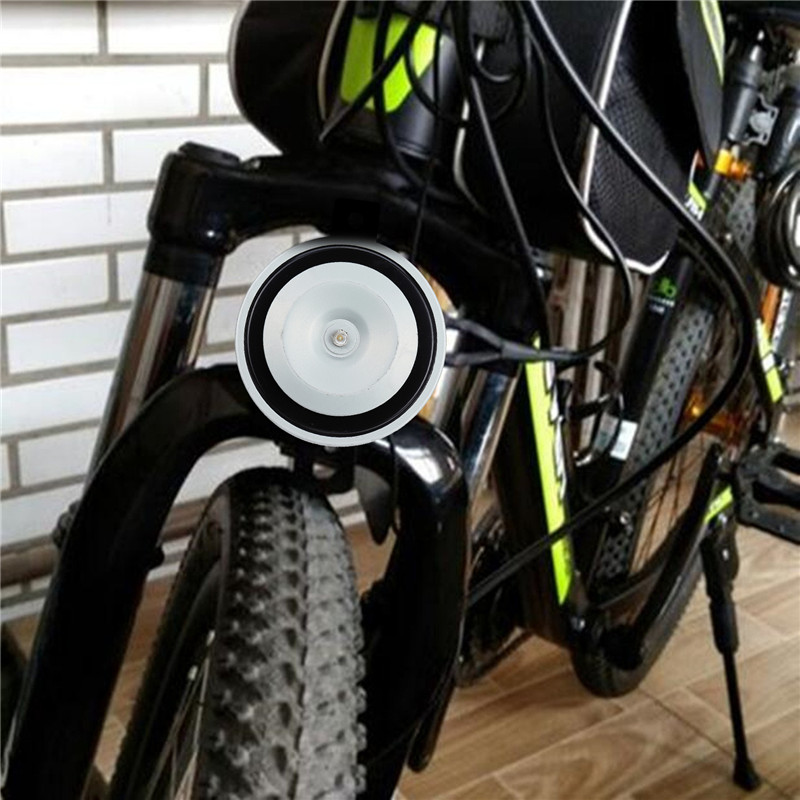 12V-115db-Electric-Tone-Motorcycle-Car-Horn-Super-Loud-Basin-Type-Iron-Gray-1500468