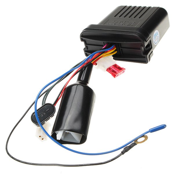 12V-120db-Remote-Control-Motorcycle-Bike-Anti-cut-Line-Anti-Theft-Security-Safety-Alarm-System-1151785