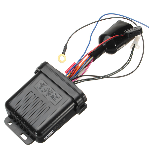 12V-120db-Remote-Control-Motorcycle-Bike-Anti-cut-Line-Anti-Theft-Security-Safety-Alarm-System-1151785