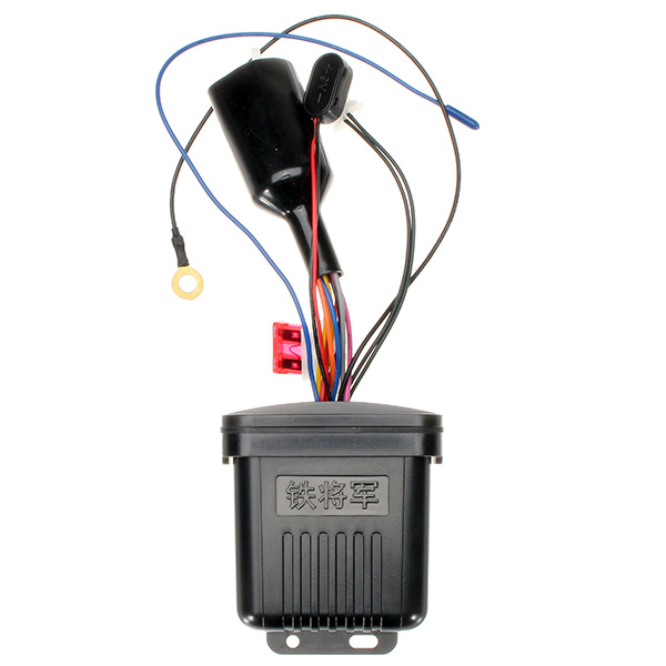 12V-120db-Remote-Control-Motorcycle-Bike-Anti-cut-Line-Anti-Theft-Security-Safety-Alarm-System-1151785
