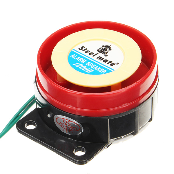 12V-120db-Remote-Control-Motorcycle-Bike-Anti-cut-Line-Anti-Theft-Security-Safety-Alarm-System-1151785