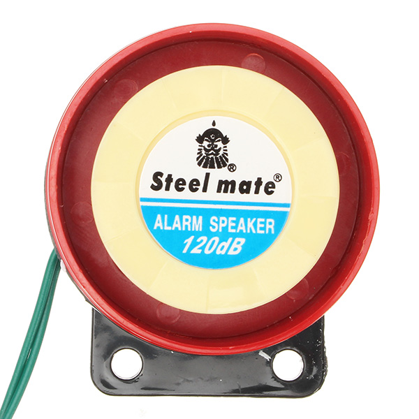 12V-120db-Remote-Control-Motorcycle-Bike-Anti-cut-Line-Anti-Theft-Security-Safety-Alarm-System-1151785