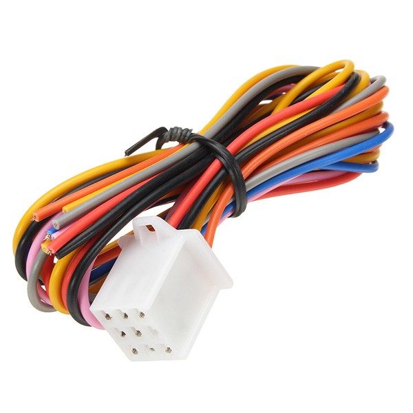 12V-120db-Remote-Control-Motorcycle-Bike-Anti-cut-Line-Anti-Theft-Security-Safety-Alarm-System-1151785