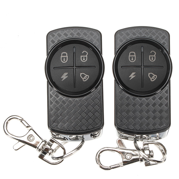12V-120db-Remote-Control-Motorcycle-Bike-Anti-cut-Line-Anti-Theft-Security-Safety-Alarm-System-1151785