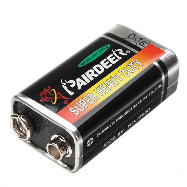 12V-120db-Remote-Control-Motorcycle-Bike-Anti-cut-Line-Anti-Theft-Security-Safety-Alarm-System-1151785