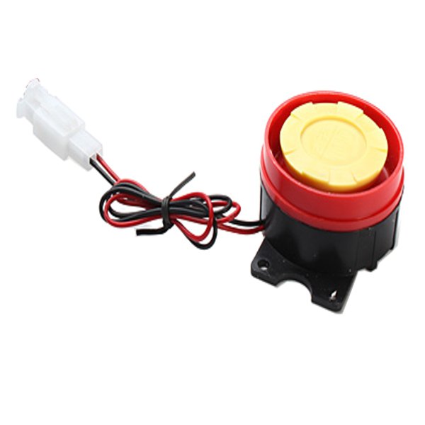 12V-125dB-Motorcycle-Alarm-Horn-Anti-Theft-Universal-953054