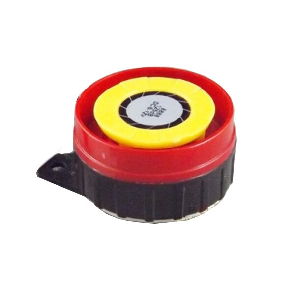 12V-125dB-Motorcycle-Alarm-Horn-Anti-Theft-Universal-953054