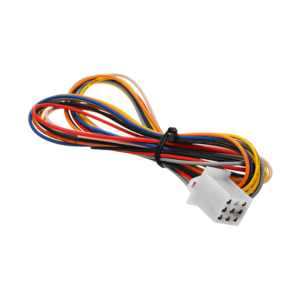 12V-128DB-Two-Way-Remote-Motorcycle-Scooter-Security-Alarm-System-Anti-theft-1372825