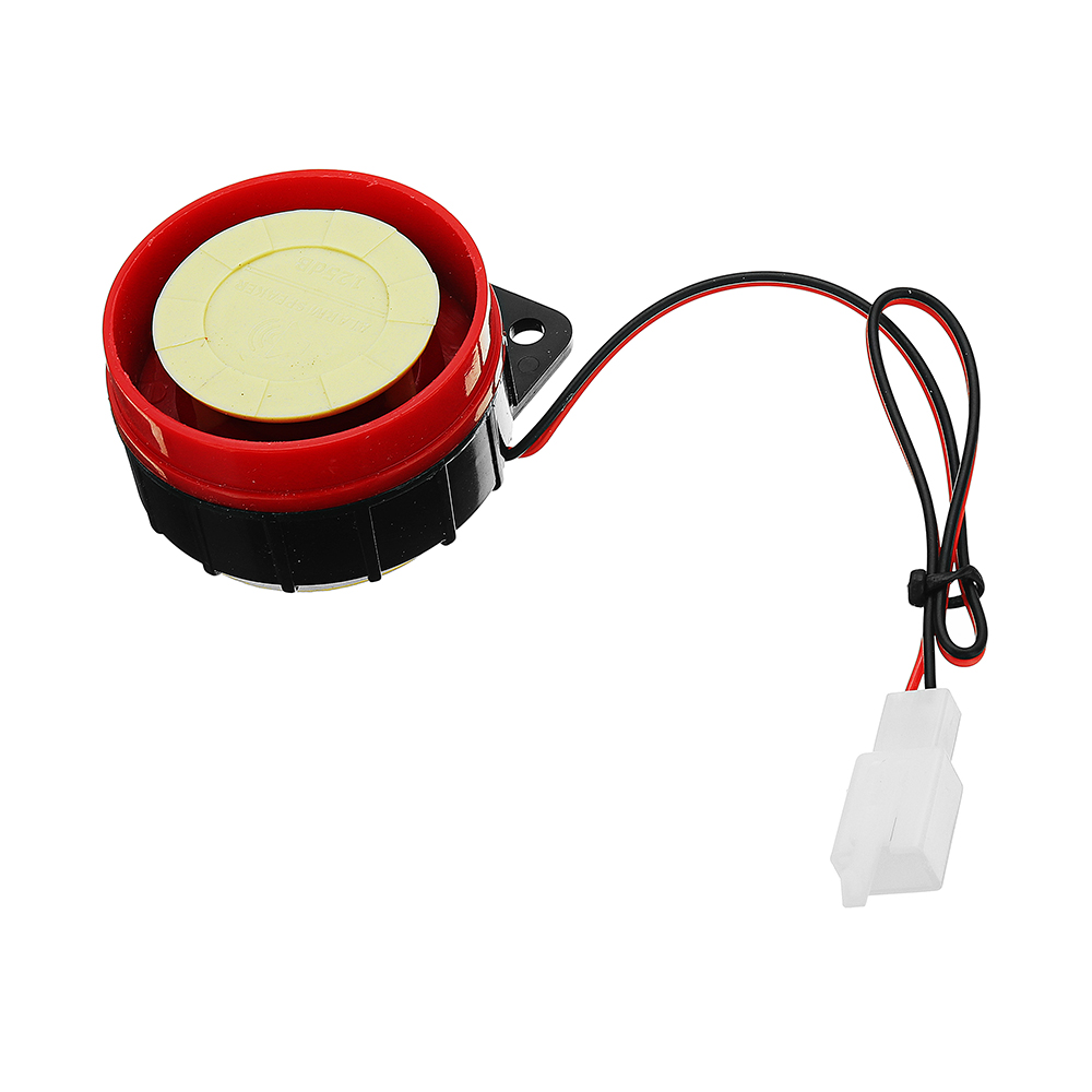 12V-128DB-Two-Way-Remote-Motorcycle-Scooter-Security-Alarm-System-Anti-theft-1372825
