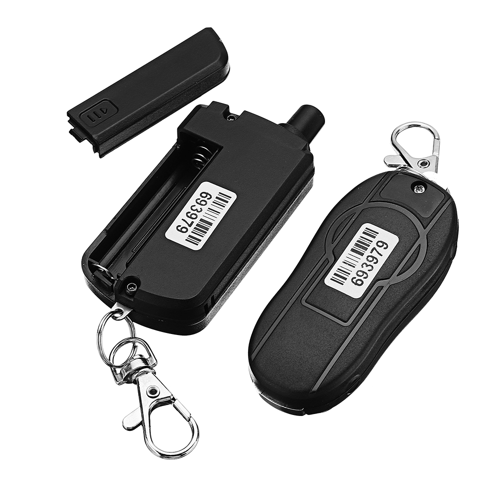 12V-128DB-Two-Way-Remote-Motorcycle-Scooter-Security-Alarm-System-Anti-theft-1372825