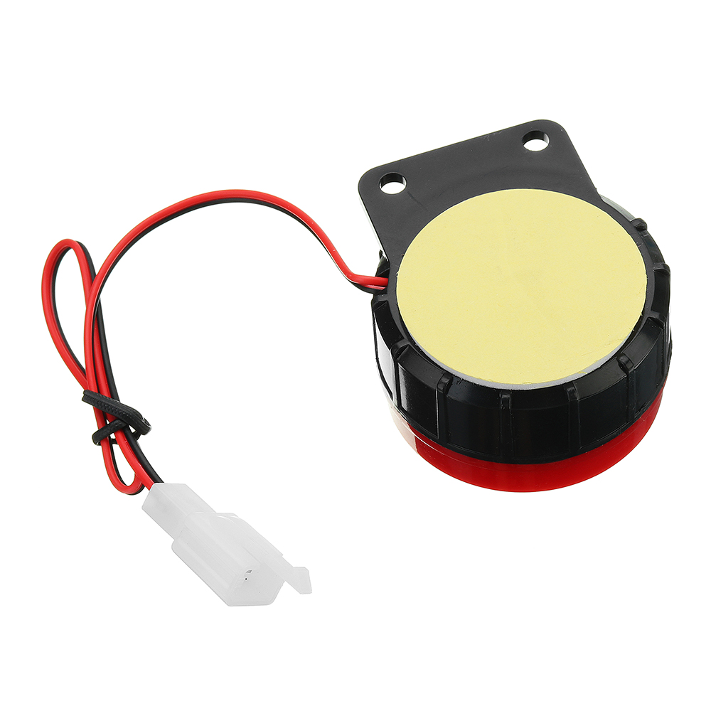 12V-128DB-Two-Way-Remote-Motorcycle-Scooter-Security-Alarm-System-Anti-theft-1372825
