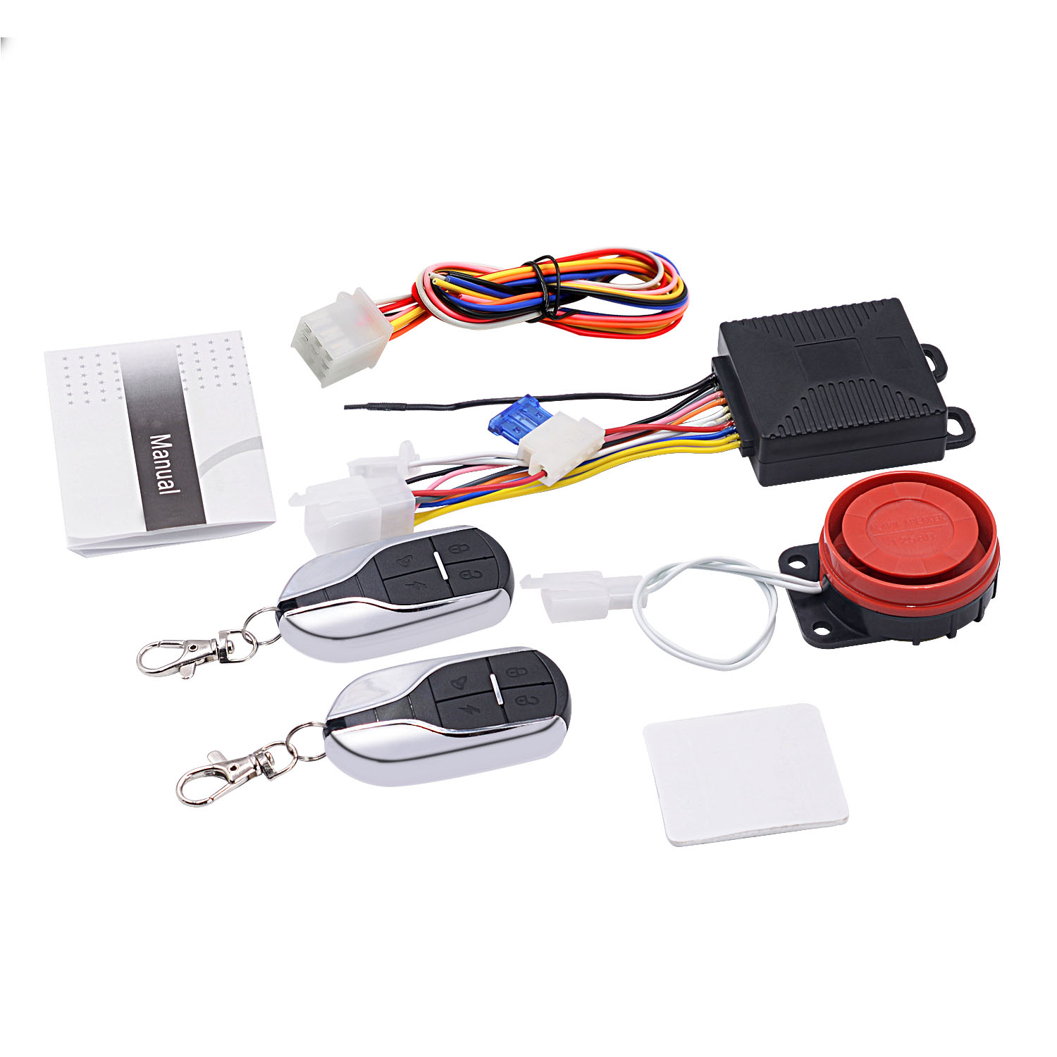 12V-128DB-single-Way-Remote-Motorcycle-Scooter-Security-Alarm-System-Anti-theft-1761508