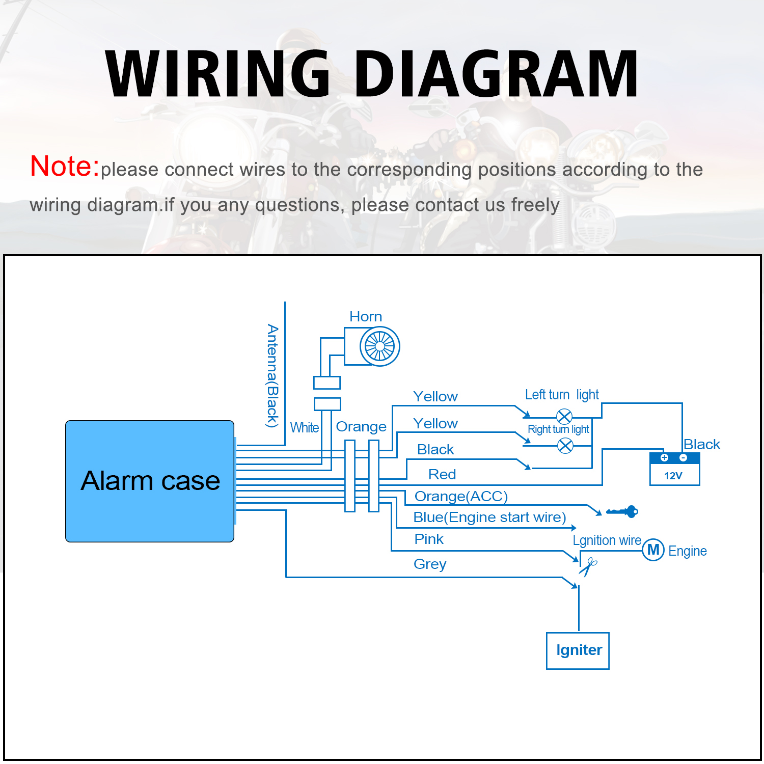 12V-128DB-single-Way-Remote-Motorcycle-Scooter-Security-Alarm-System-Anti-theft-1761508