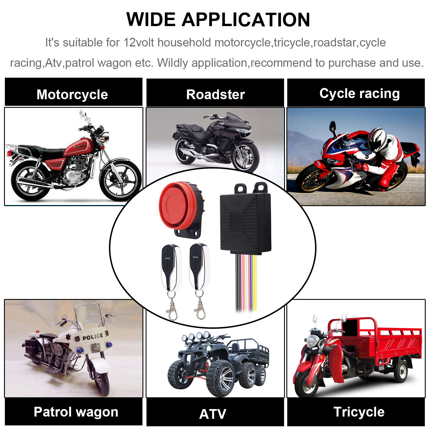 12V-128DB-single-Way-Remote-Motorcycle-Scooter-Security-Alarm-System-Anti-theft-1761508
