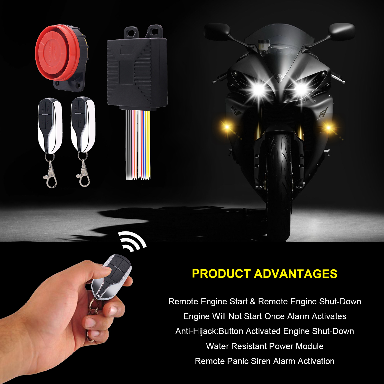 12V-128DB-single-Way-Remote-Motorcycle-Scooter-Security-Alarm-System-Anti-theft-1761508