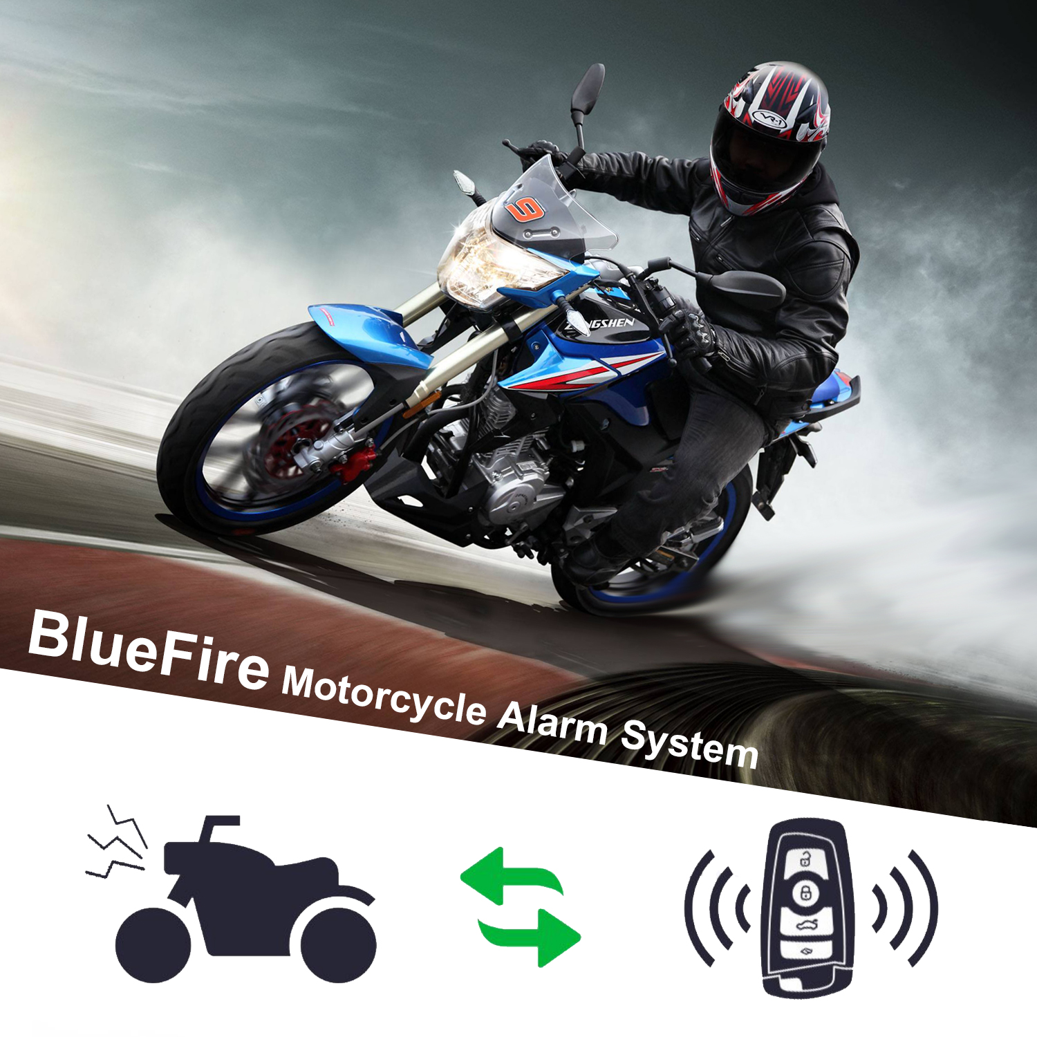 12V-128DB-single-Way-Remote-Motorcycle-Scooter-Security-Alarm-System-Anti-theft-1761508