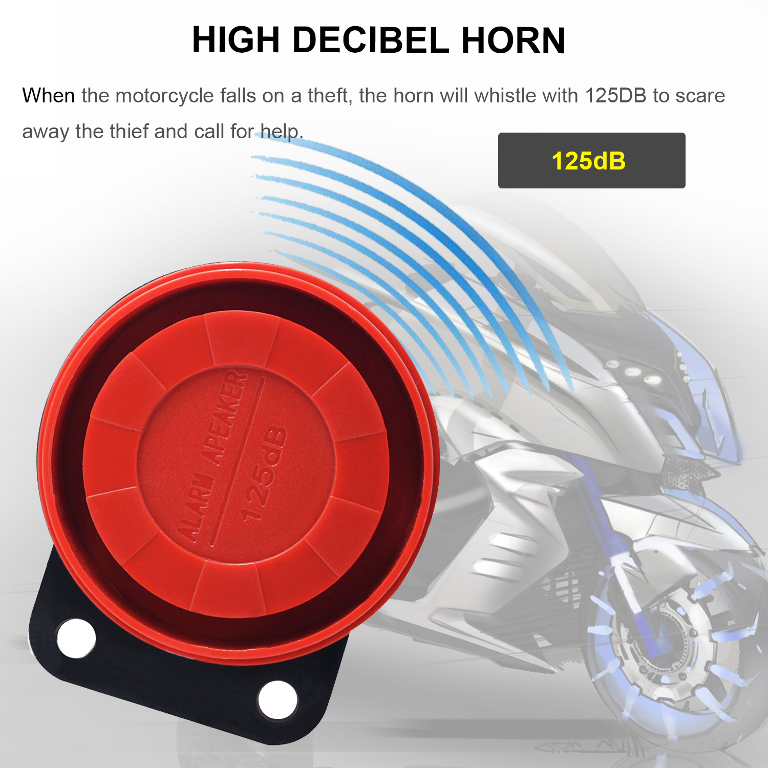 12V-128DB-single-Way-Remote-Motorcycle-Scooter-Security-Alarm-System-Anti-theft-1761508