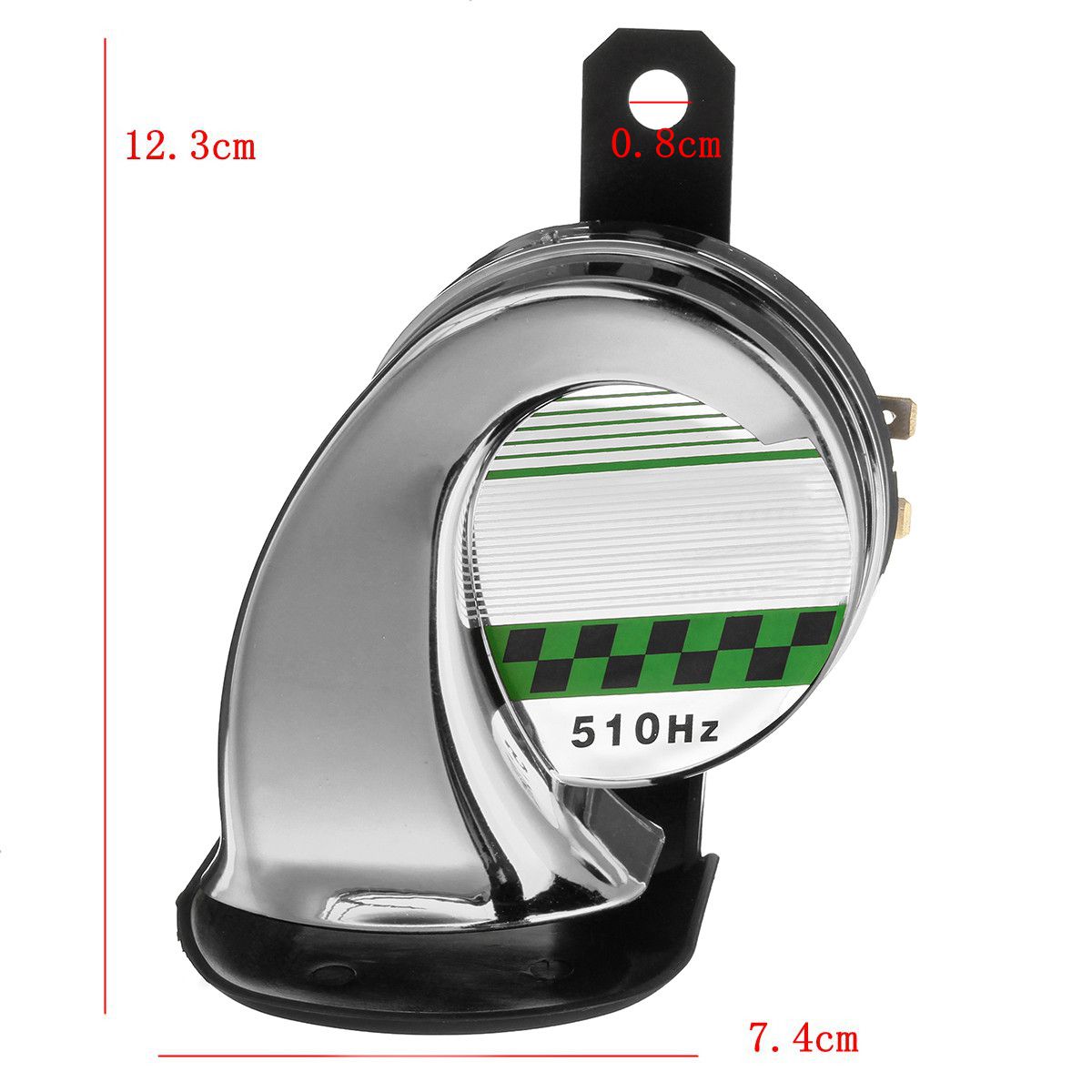 12V-130dB-Universal-Waterproof-Loud-Snail-Air-Horn-Siren-For-Truck-Motorcycle-Car-1309226