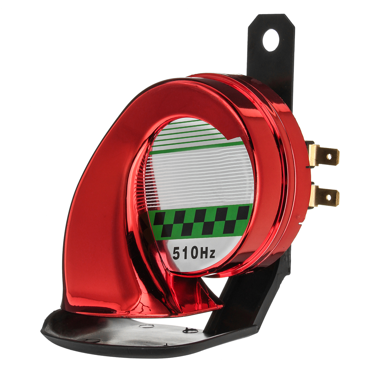12V-130dB-Universal-Waterproof-Loud-Snail-Air-Horn-Siren-For-Truck-Motorcycle-Car-1309226