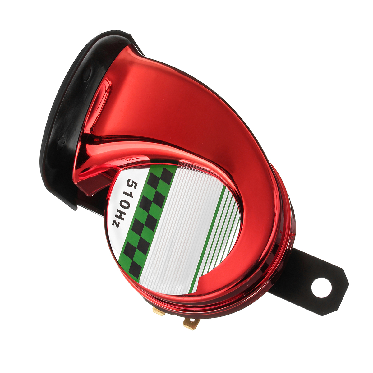 12V-130dB-Universal-Waterproof-Loud-Snail-Air-Horn-Siren-For-Truck-Motorcycle-Car-1309226