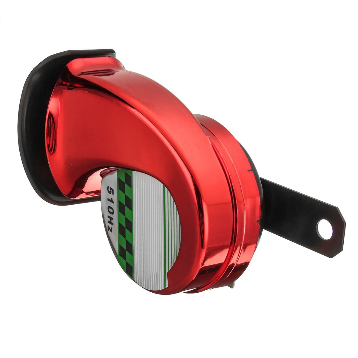12V-130dB-Universal-Waterproof-Loud-Snail-Air-Horn-Siren-For-Truck-Motorcycle-Car-1309226