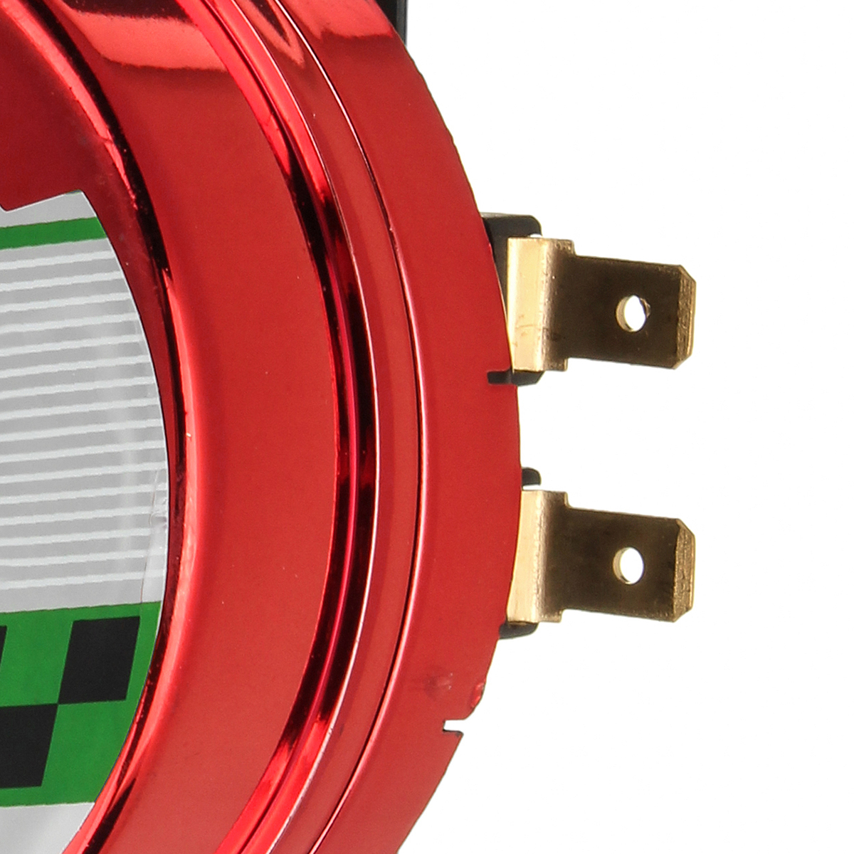 12V-130dB-Universal-Waterproof-Loud-Snail-Air-Horn-Siren-For-Truck-Motorcycle-Car-1309226