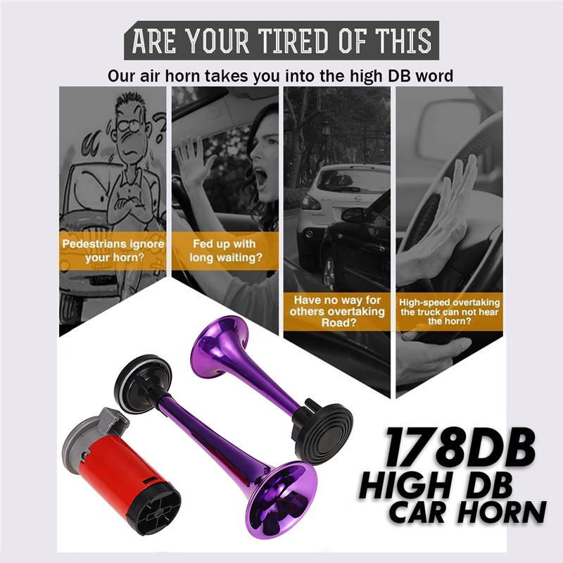 12V-178dB-Super-Loud-Air-Horns-Dual-Trumpet-Compressor-For-Motorcycle-Car-Train-Truck-1616460