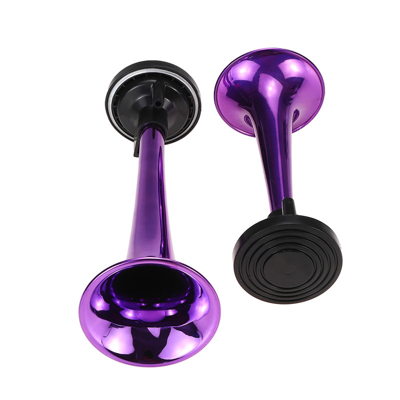 12V-178dB-Super-Loud-Air-Horns-Dual-Trumpet-Compressor-For-Motorcycle-Car-Train-Truck-1616460