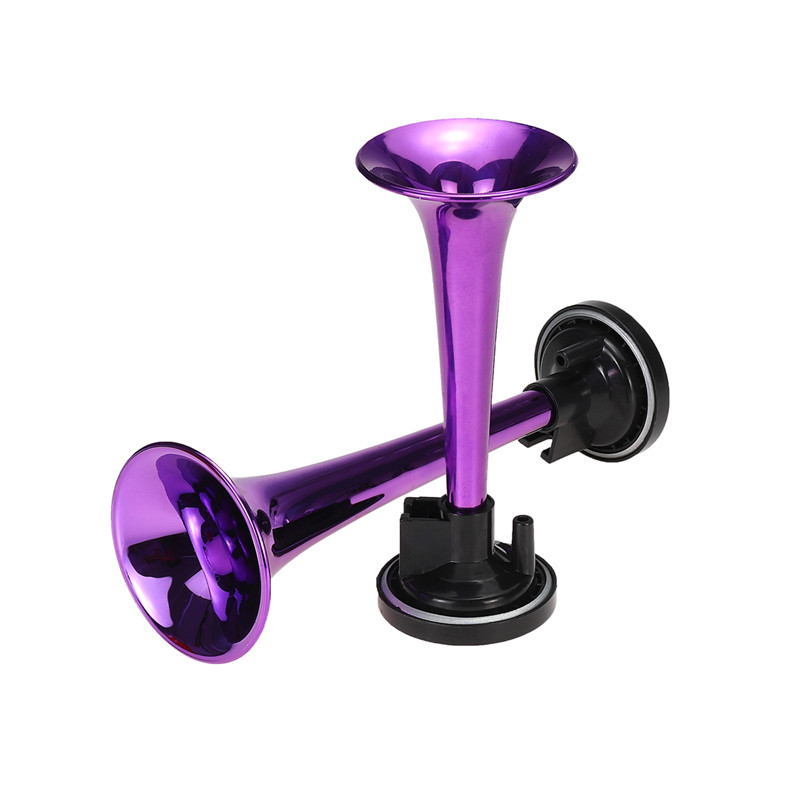 12V-178dB-Super-Loud-Air-Horns-Dual-Trumpet-Compressor-For-Motorcycle-Car-Train-Truck-1616460