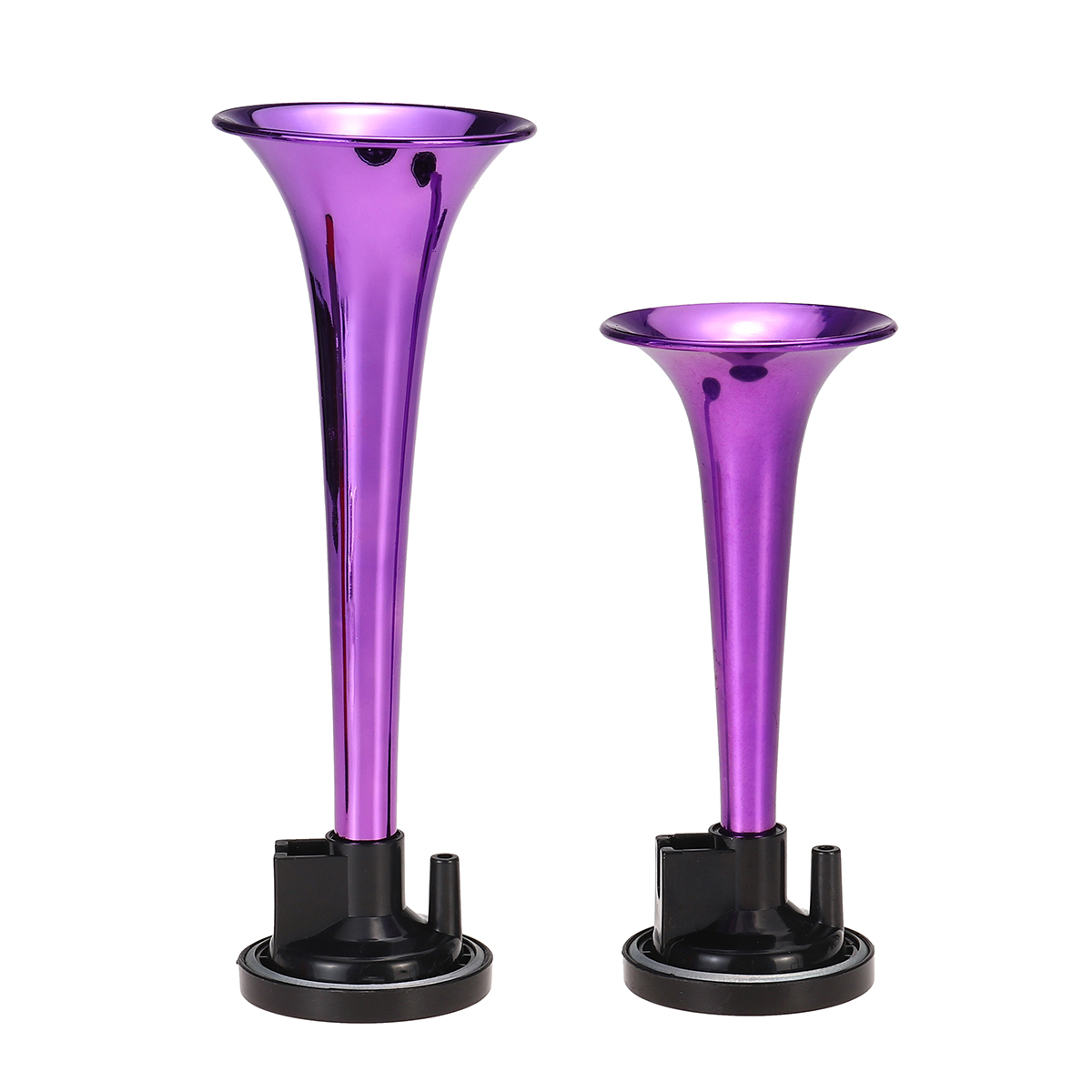 12V-178dB-Super-Loud-Air-Horns-Dual-Trumpet-Compressor-For-Motorcycle-Car-Train-Truck-1616460