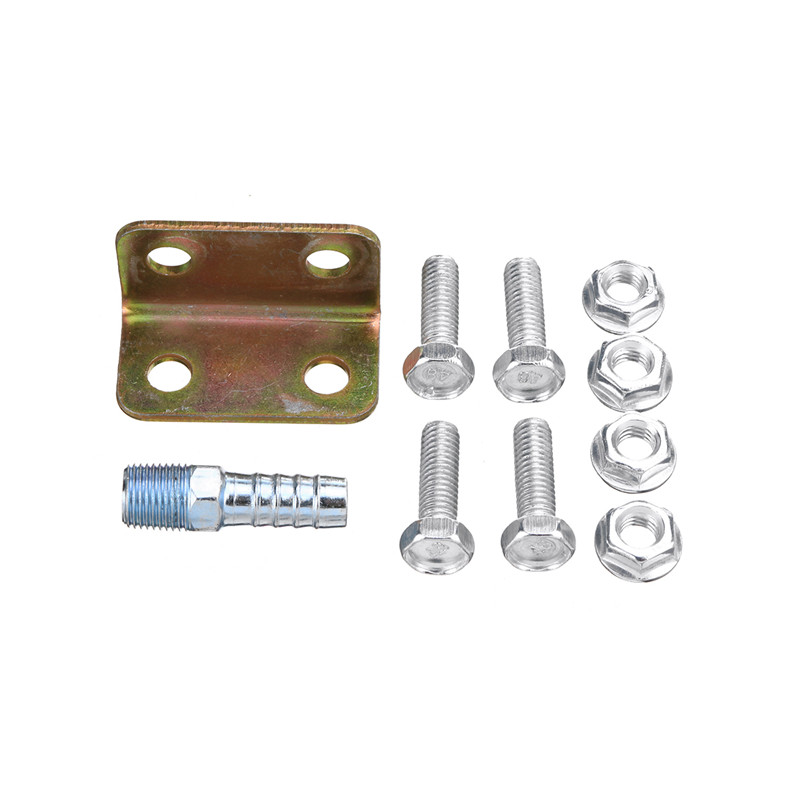 12V-24V-150db-4-Trumpet-Air-Horn-Kit-Super-Loud-for-Car-Truck-Motocycle-Train-Boat-SUV-Black-1667415