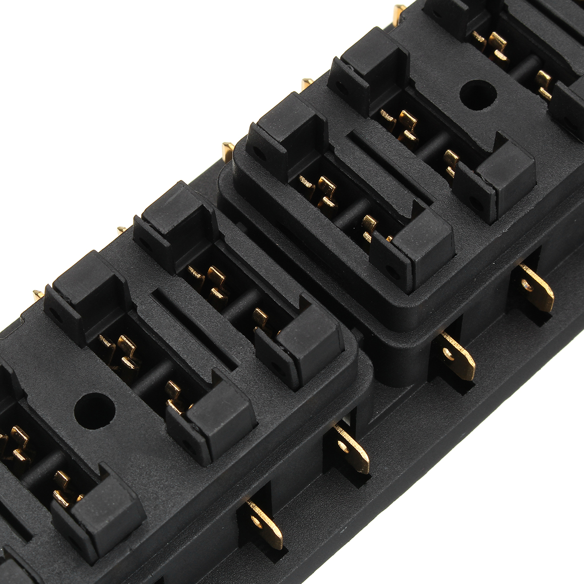 12V-24V-8-Way-Circuit-Standard-Blade-Fuse-Box-Holder-Block-for-Car-Turck-Boat-Universal-952391