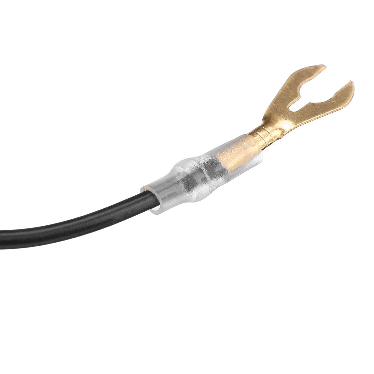 12V-250dB-Metal-Electric-Bull-Horn-Super-Loud-Raging-Sound-Universal-For-Car-Motorcycle-1609895