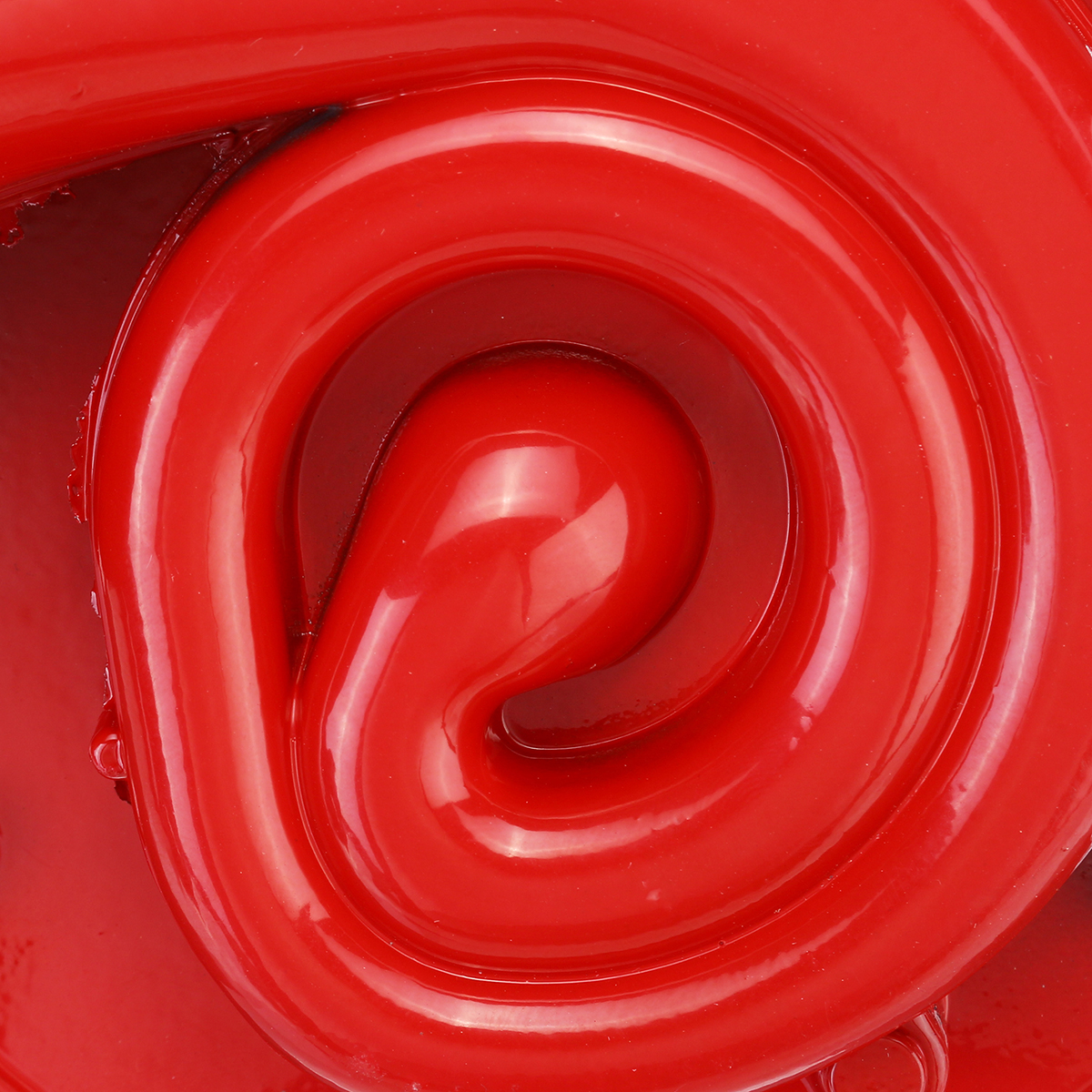 12V-250dB-Metal-Electric-Bull-Horn-Super-Loud-Raging-Sound-Universal-For-Car-Motorcycle-1609895