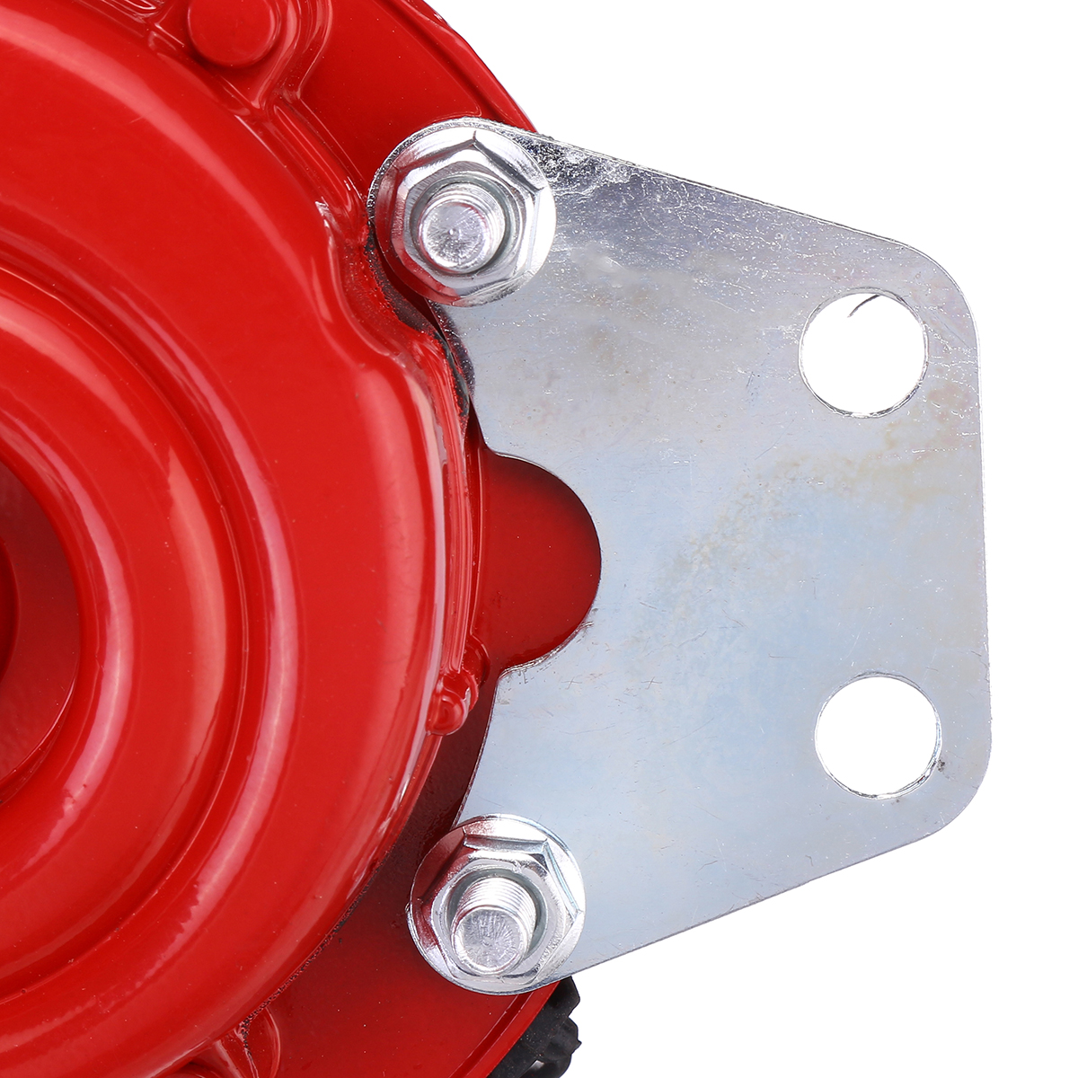 12V-250dB-Metal-Electric-Bull-Horn-Super-Loud-Raging-Sound-Universal-For-Car-Motorcycle-1609895