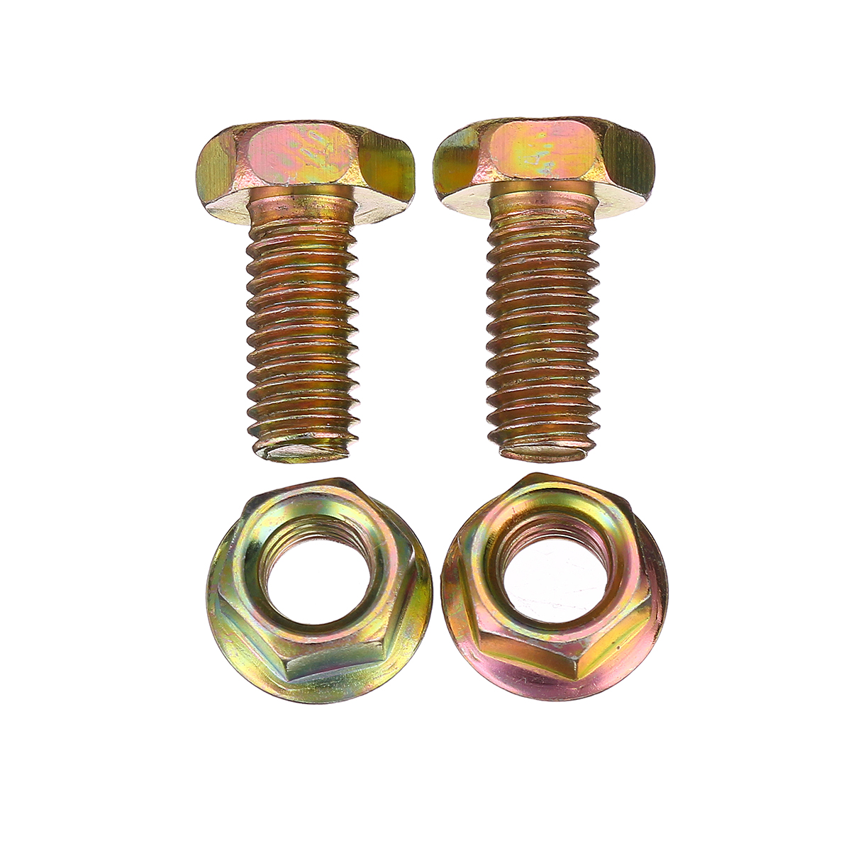 12V-250dB-Metal-Electric-Bull-Horn-Super-Loud-Raging-Sound-Universal-For-Car-Motorcycle-1609895